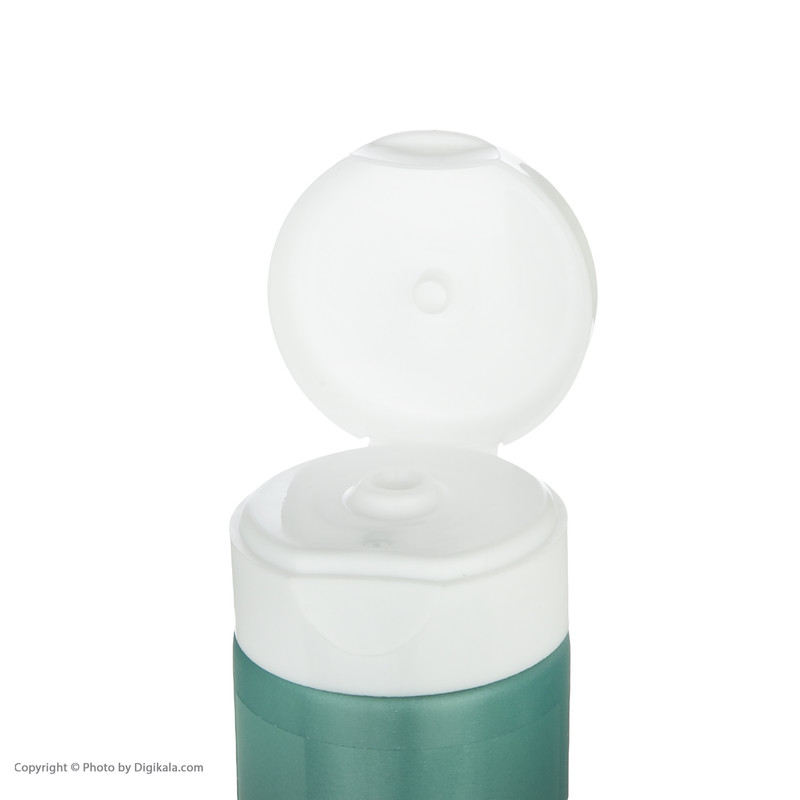 شامپو مو لافارر purifying series مناسب موهای چرب حجم 250 میلی لیتر