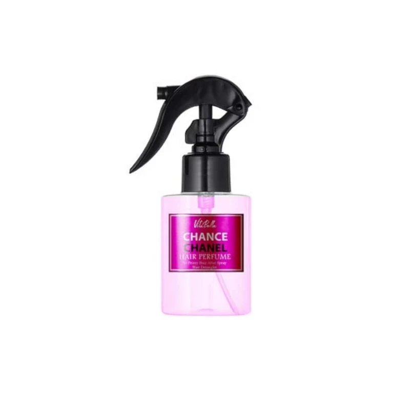 اسپری خوشبو کننده مو ویتابلا CHANCE CHANEL حجم 100 میلی لیتر