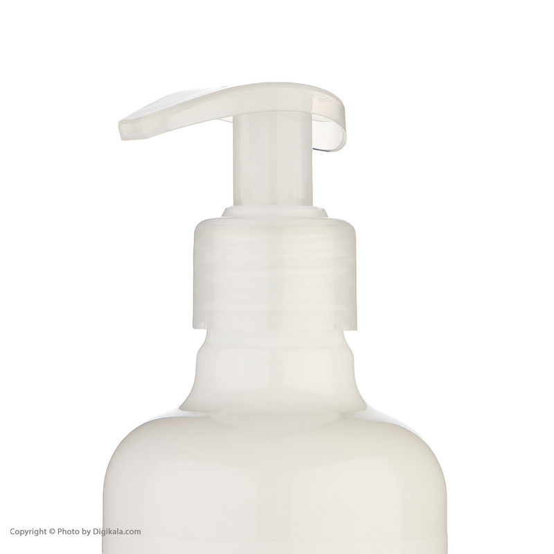 ماسک مو میسوری Curly Balance حجم 500 میلی لیتر