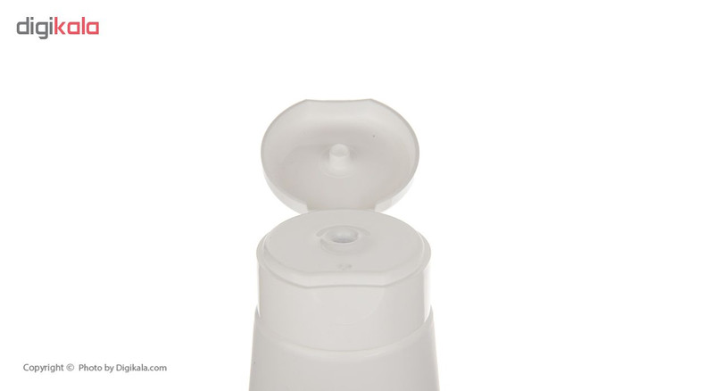 ژل بهداشتی بانوان فیروز Intimate حجم 150 میلی لیتر