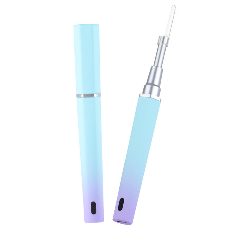 گوش پاک کن مدل EARPICK