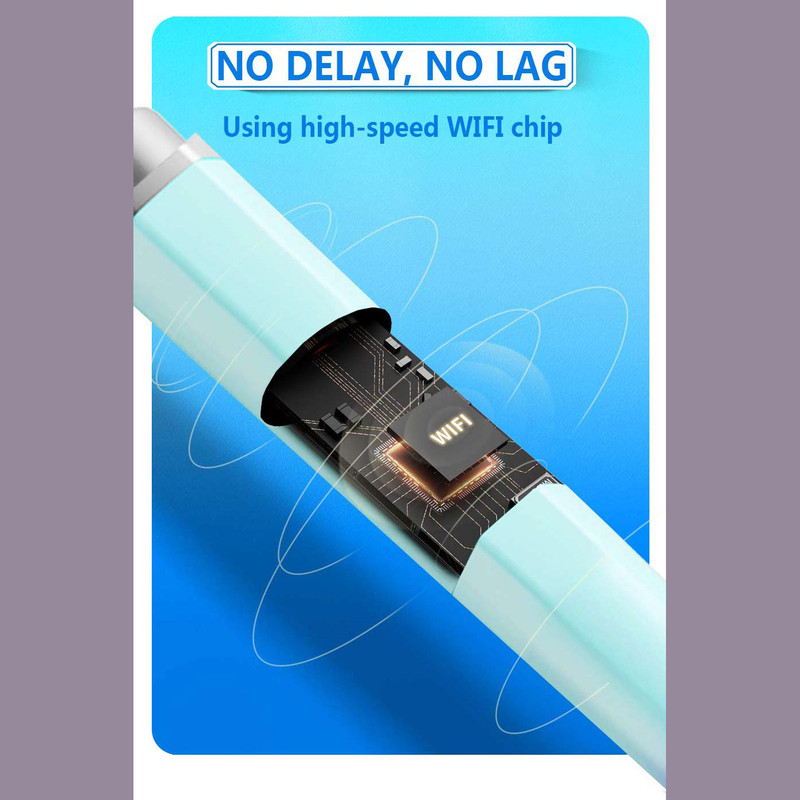 گوش پاک کن مدل EARPICK
