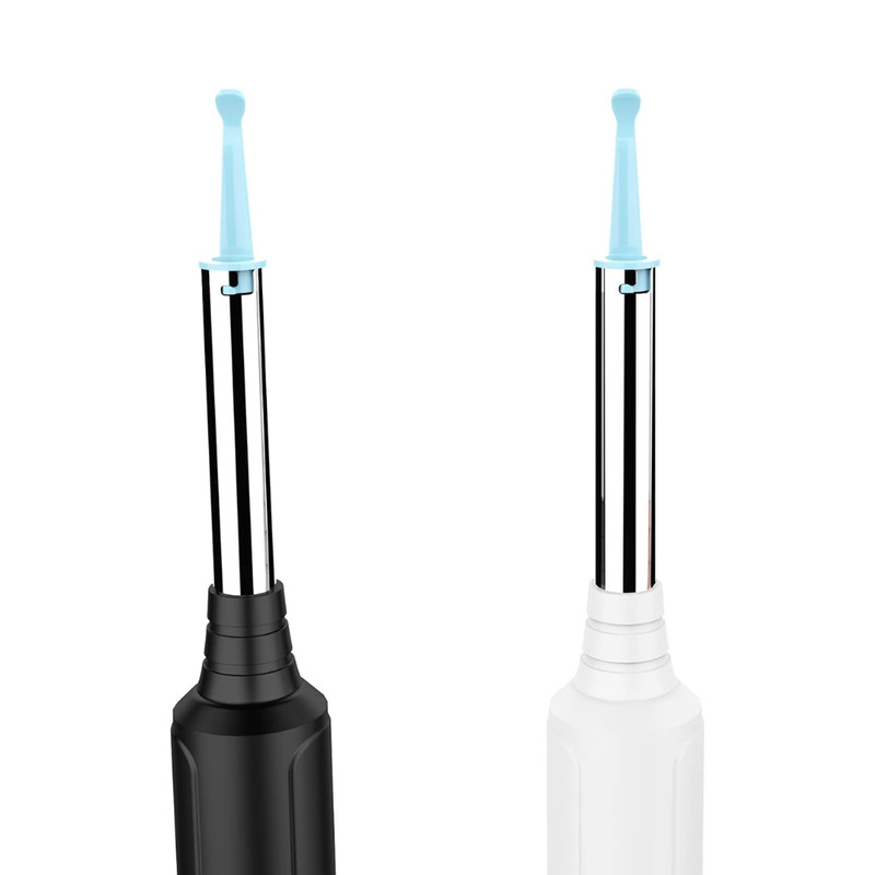 گوش پاک کن برقی گرین لاین مدل Earwax