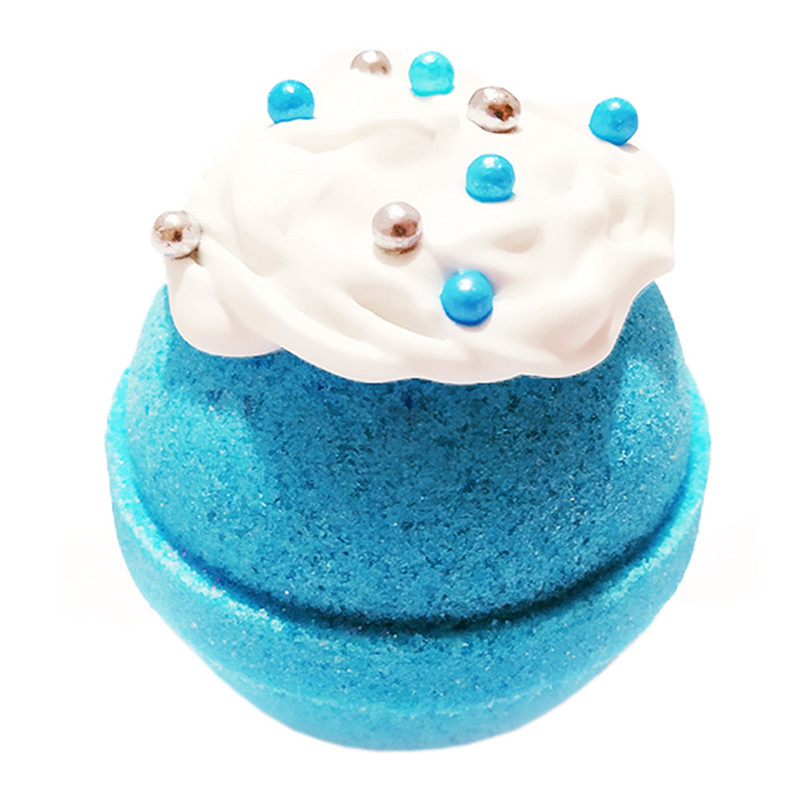 کوکتل نمک حمام اور Sweets RYB وزن ۱۱۵ گرم بسته 3 عددی