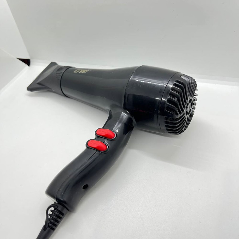 سشوار جی دبلیو مدل GW-6509