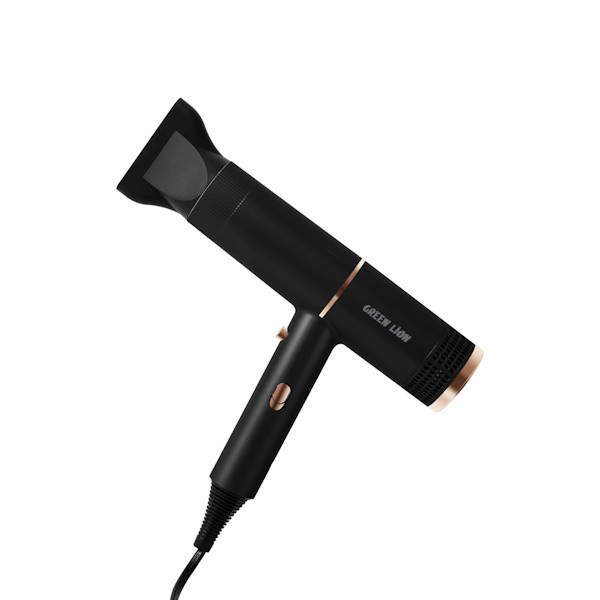 سشوار گرین لاین مدل Bristol gnbrhrdr