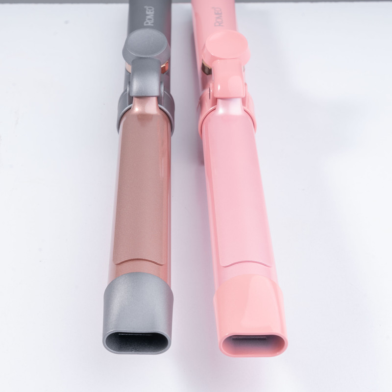 فر کننده مو رومئو مدل RM-6363