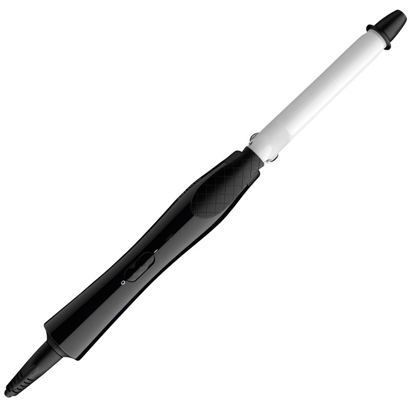 فر کننده مو فیلیپس مدل BHB862/00