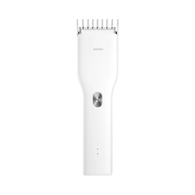 ماشین اصلاح موی سر و صورت ان شن مدل Clipper BST 5W