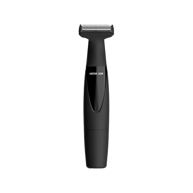 ماشین اصلاح موی صورت گرین لاین مدل One Blade