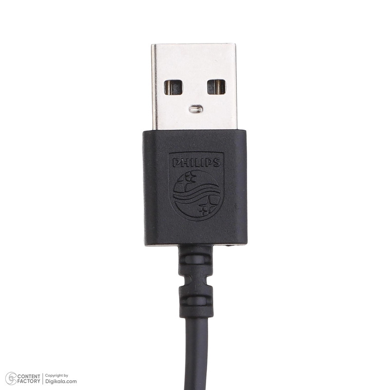 ماشین اصلاح موی بدن و صورت فیلیپس مدل BG5021/15