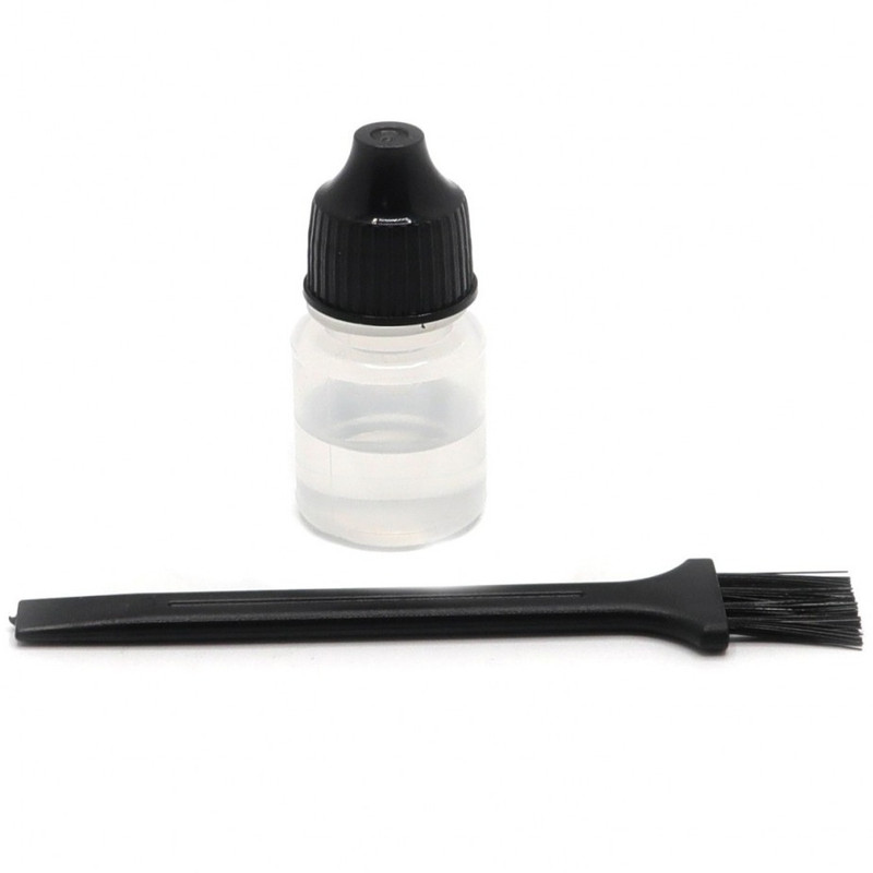 ماشین اصلاح موی سر و صورت پرودو مدل CORDLESS
