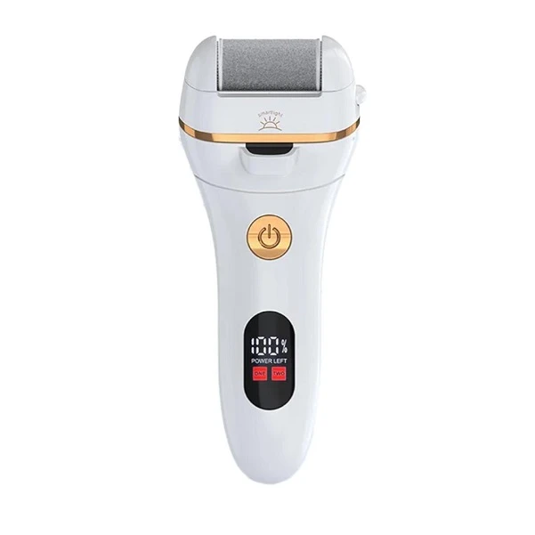 سنگ پا برقی مدل JD-516S