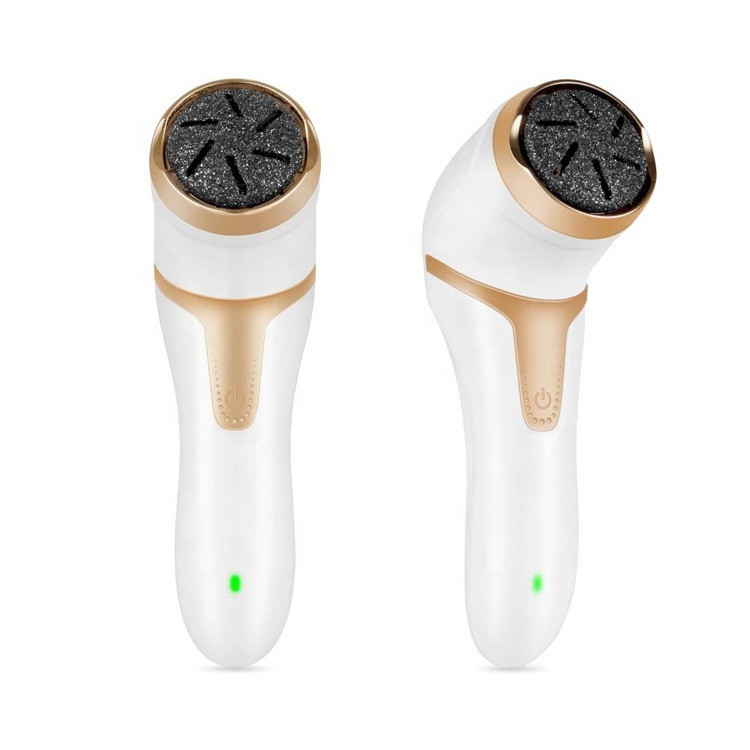 سنگ پا برقی کالو مدل KL8836