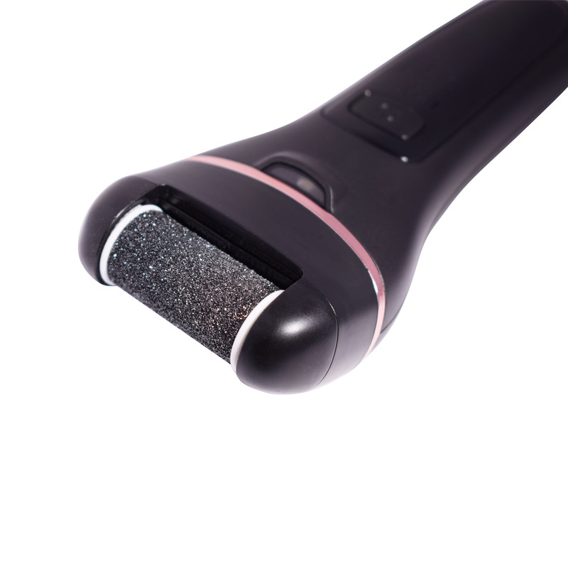 سنگ پا برقی مدل V -601