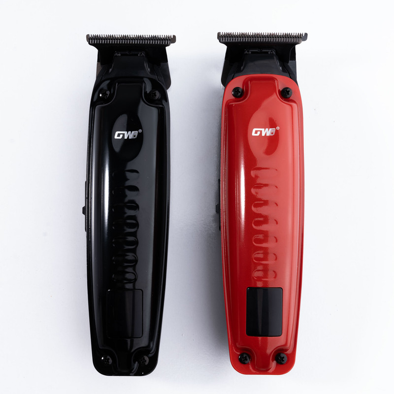 ماشین اصلاح موی سر و صورت جی دبلیو مدل GW-9979