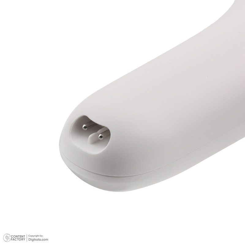سنگ پا برقی مدل Electric Callus ZCA018