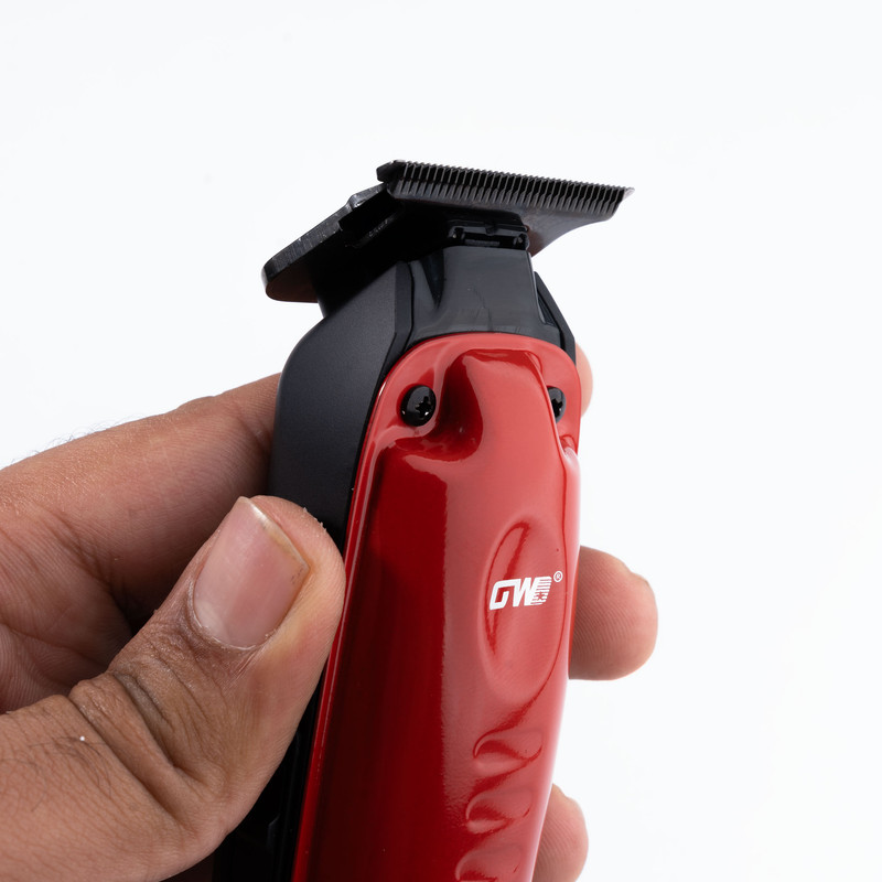 ماشین اصلاح موی سر و صورت جی دبلیو مدل GW-9979
