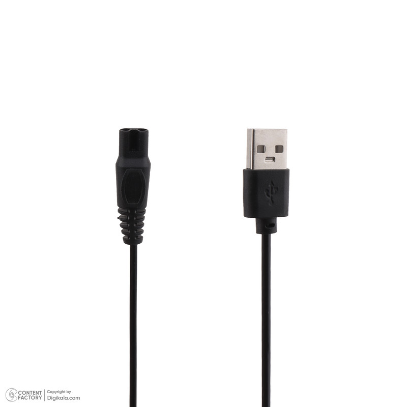 سنگ پا برقی مدل Electric Callus ZCA018