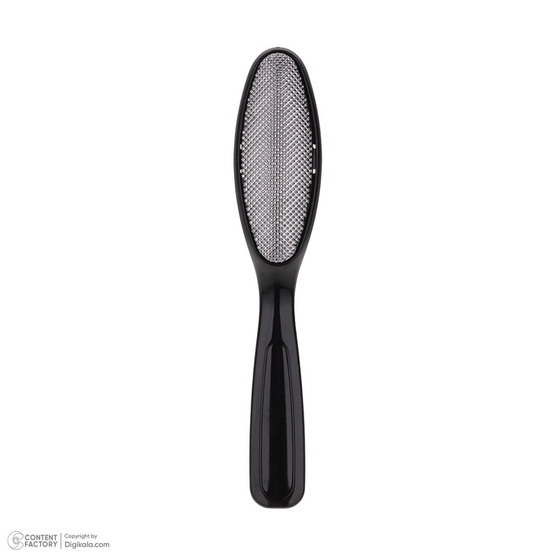 سنگ پا برقی مدل Electric Callus ZCA018