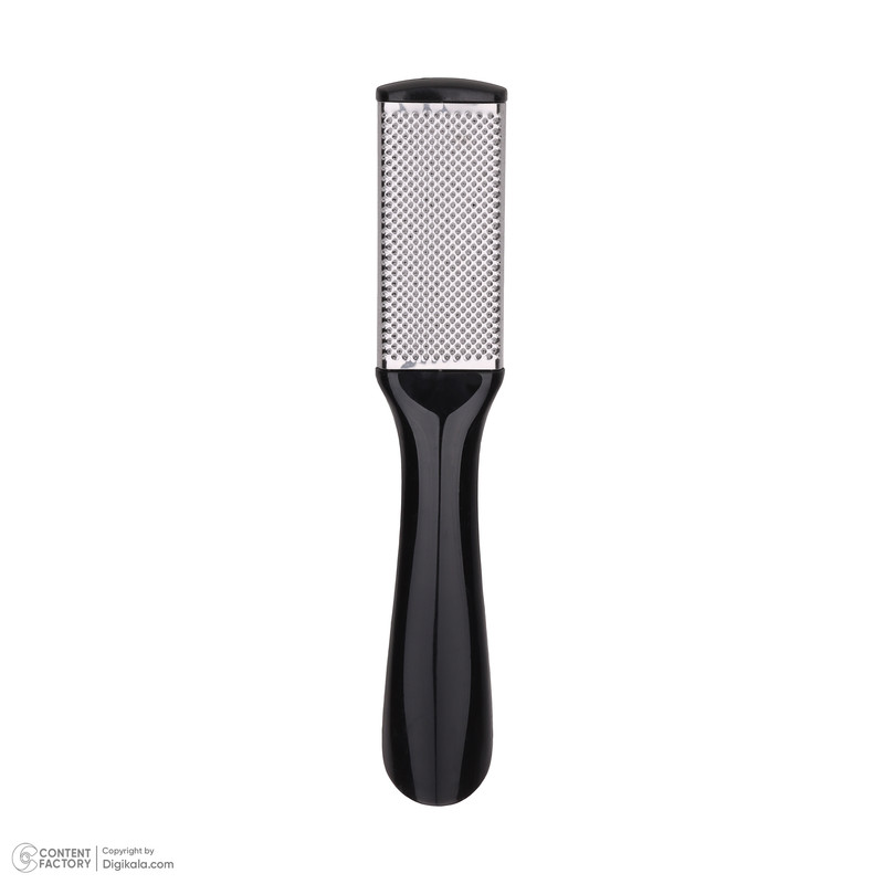 سنگ پا برقی مدل Electric Callus ZCA018