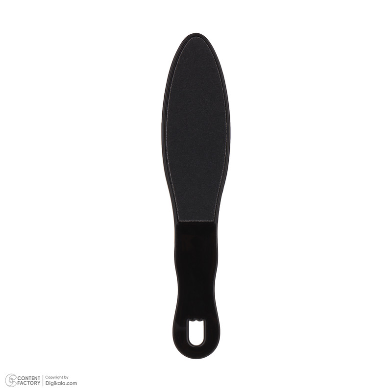 سنگ پا برقی مدل Electric Callus ZCA018