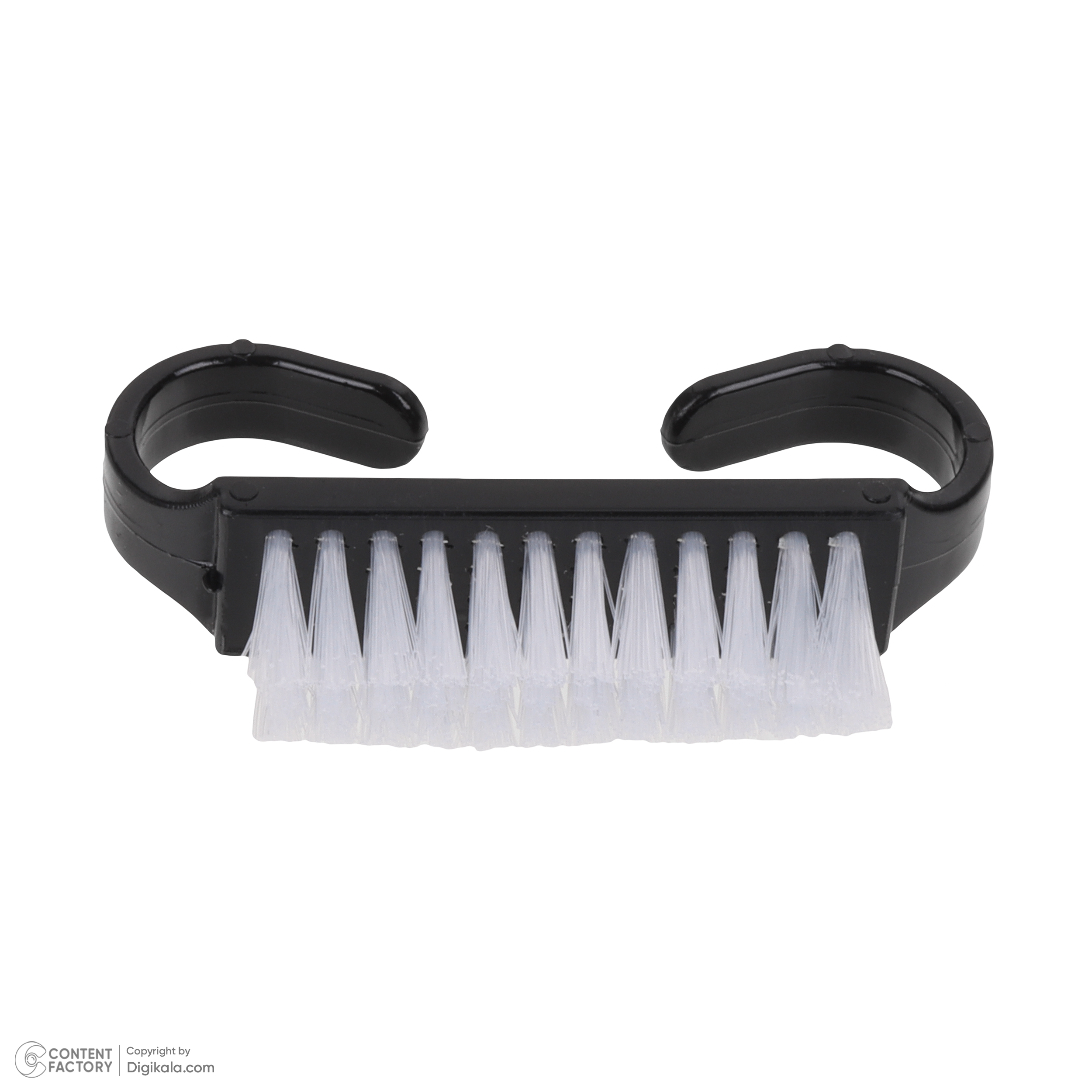 سنگ پا برقی مدل Electric Callus ZCA018