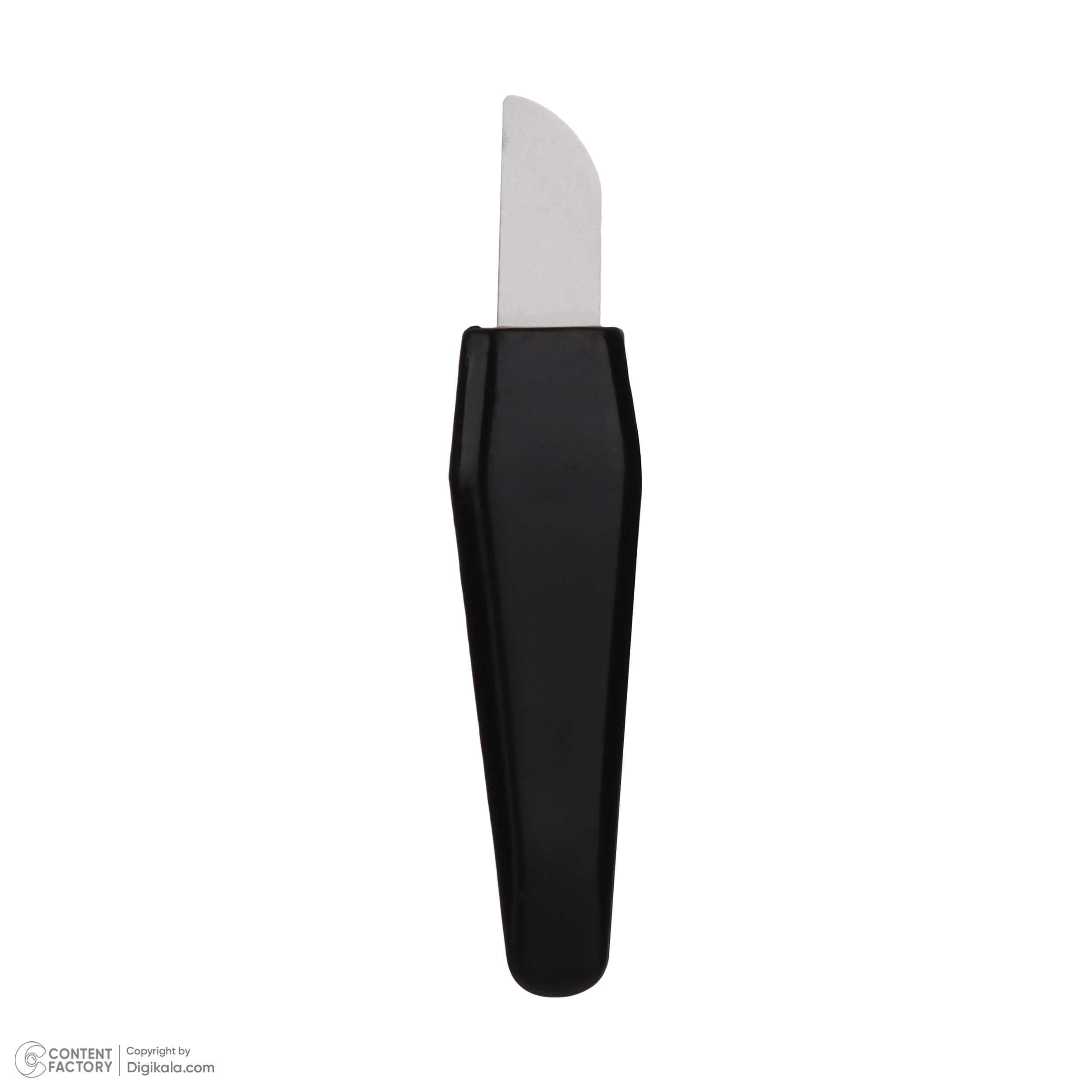 سنگ پا برقی مدل Electric Callus ZCA018