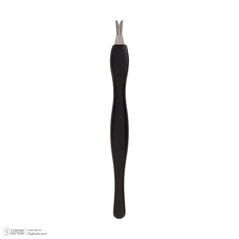 سنگ پا برقی مدل Electric Callus ZCA018