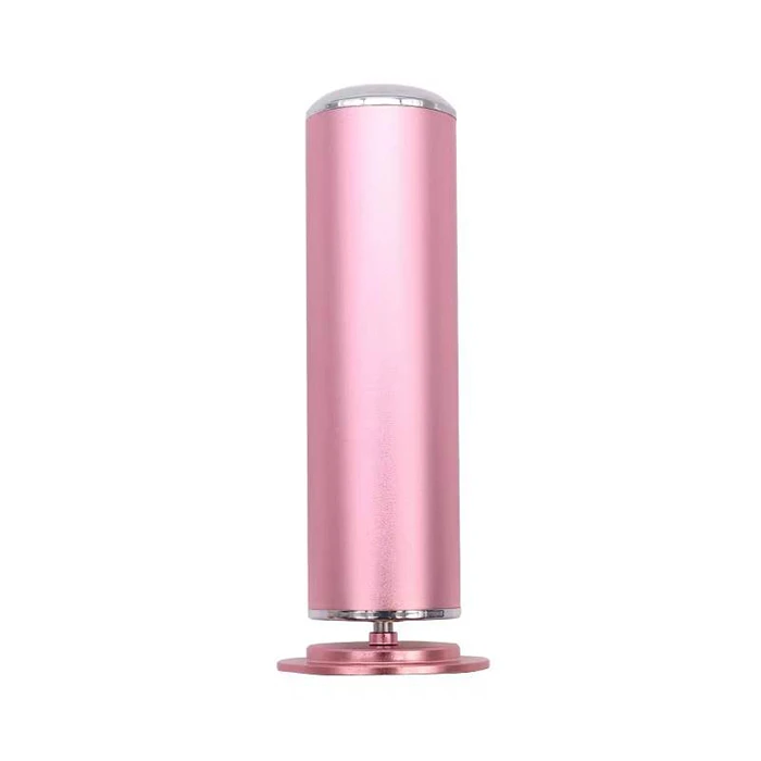 سنگ پا برقی کارینا مدل FCM-01