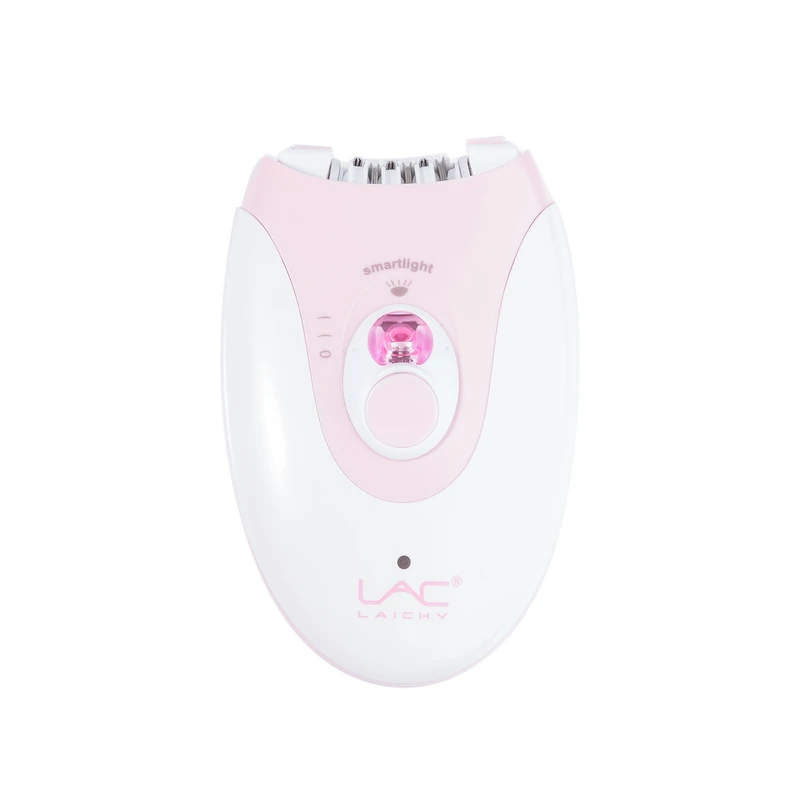 اپیلاتور لایچی مدل L-304