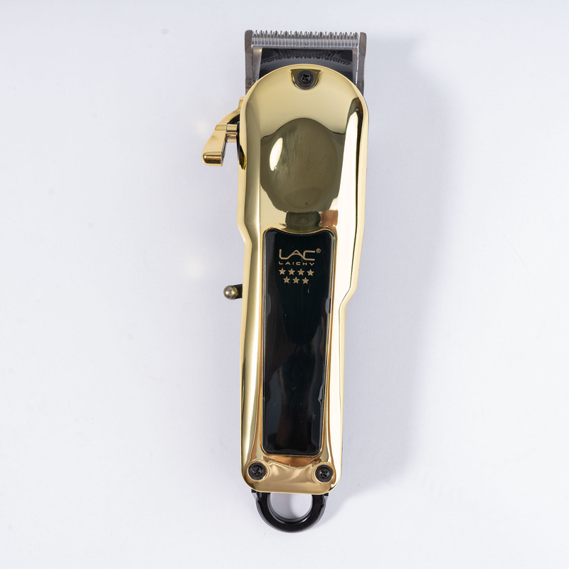 ماشین اصلاح موی سر و صورت لایچی مدل L-918