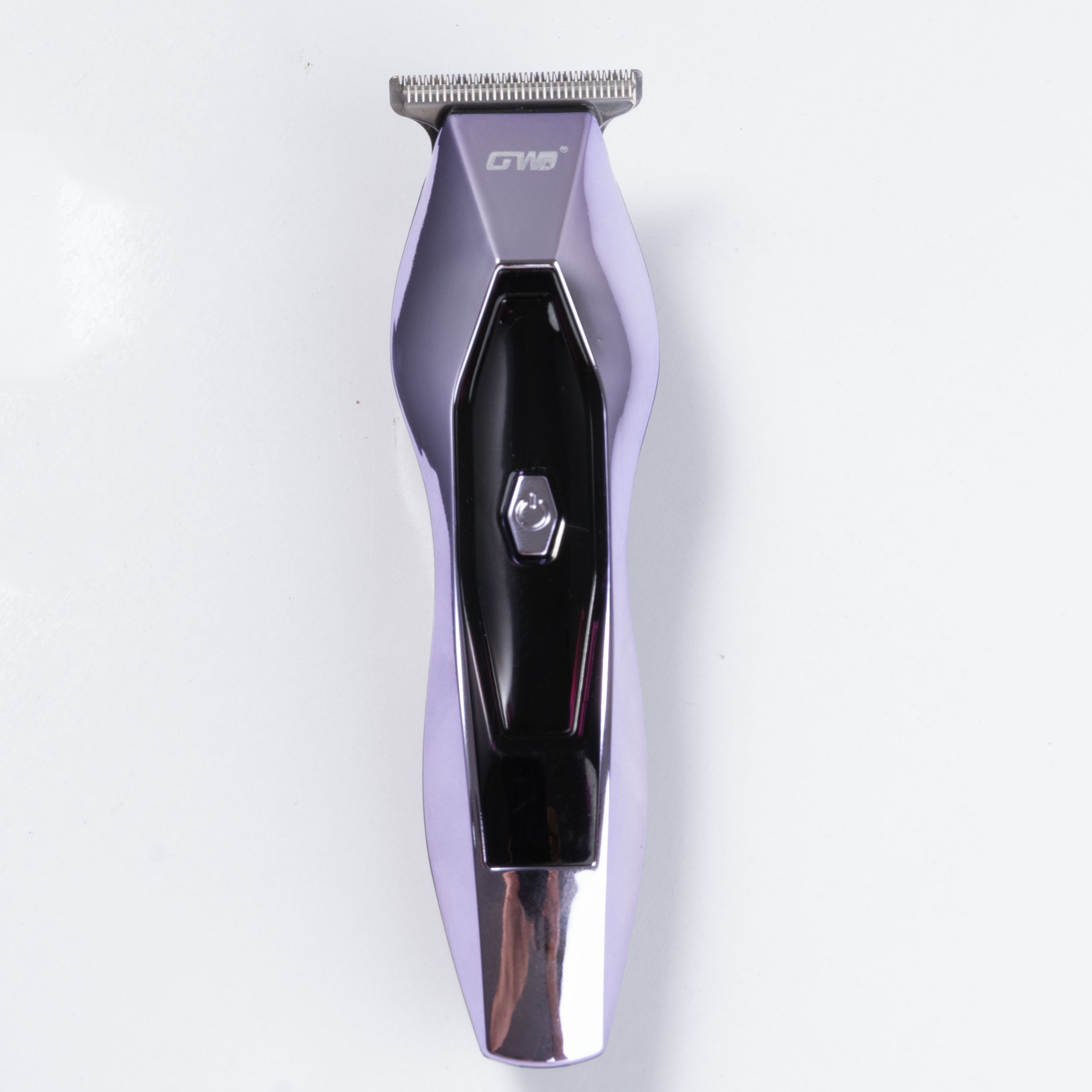 ماشین اصلاح موی سر و صورت جی دبلیو مدل GW-9734