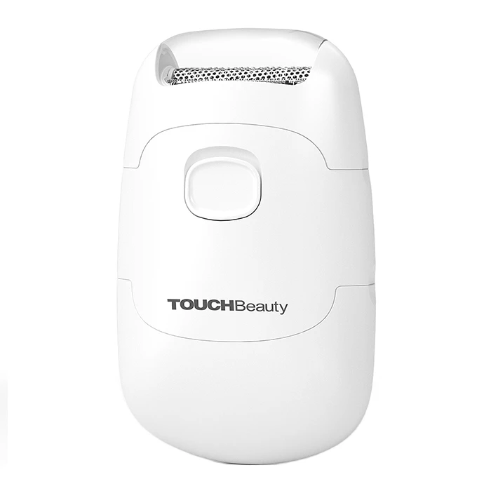 اپیلاتور تاچ بیوتی مدل TB1659