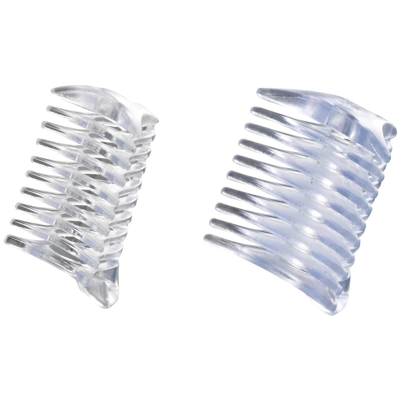 موزن گوش، بینی و ابرو رمینگتون مدل NE3850