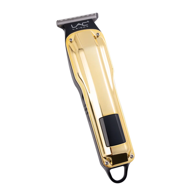 ماشین اصلاح موی صورت لایچی مدل L-905