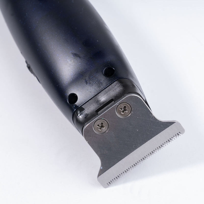 ماشین اصلاح موی سر و صورت لایچی مدل L-956