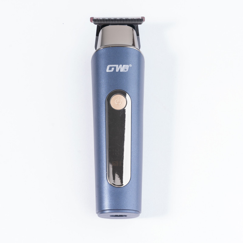 ماشین اصلاح موی سر و صورت جی دبلیو مدل GW-9876