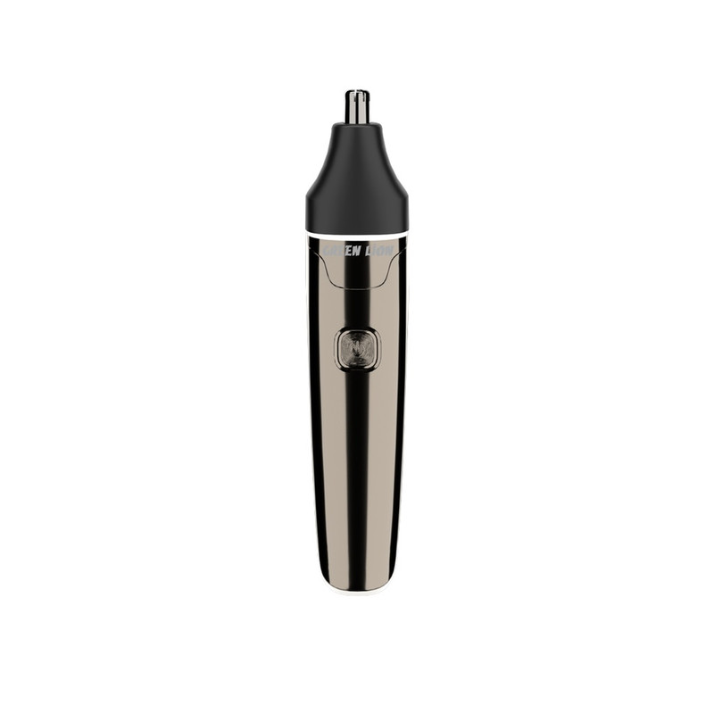 ماشین اصلاح موی صورت گرین لاین مدل 2in1 Sensitive Area Hair Trimmer