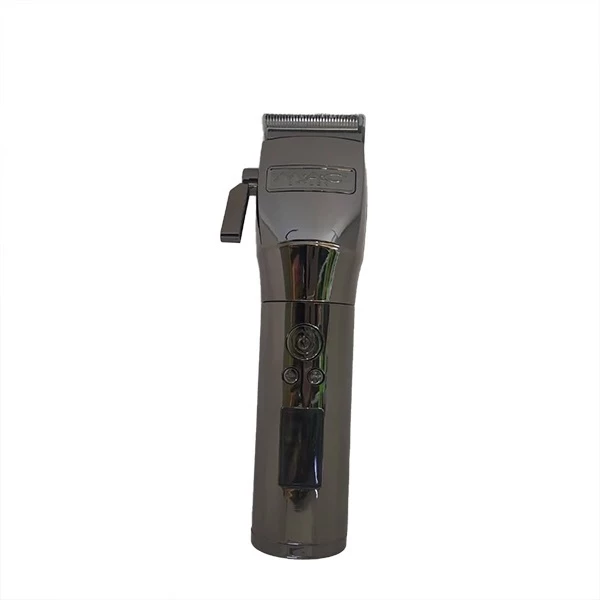 ماشین اصلاح موی سر و صورت مک استایلر مدل MC-5810