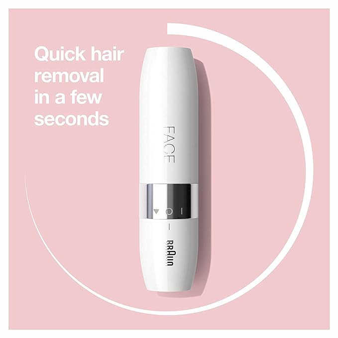 اپیلاتور براون مدل Silk-epil 9 9-538 به همراه ماشین اصلاح صورت و اپیلاتور لایه بردار براون