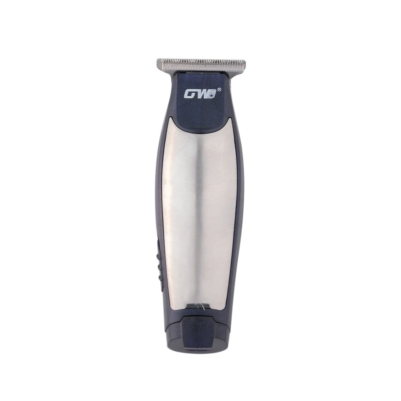 ماشین اصلاح موی سر و صورت شارژی جی دبلیو مدل G-9819