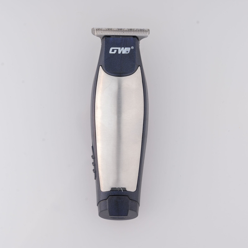 ماشین اصلاح موی سر و صورت شارژی جی دبلیو مدل G-9819