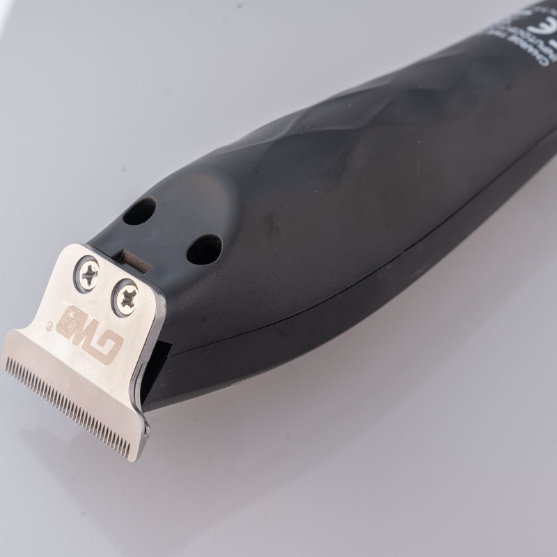 ماشین اصلاح موی سر و صورت شارژی جی دبلیو مدل G-9819