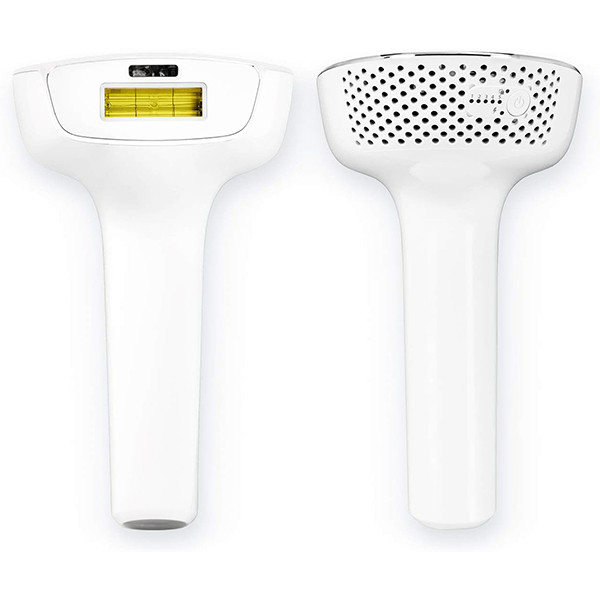 لیزر موهای زائد مدل XXZ-FGP1PE1001-666