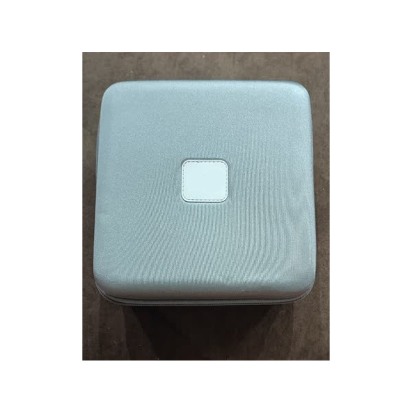 لیزر موهای زائد مدل XXZ-FGP1PE1001-666