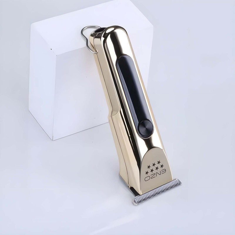 ماشین اصلاح موی سر و صورت انزو پروفیشینال مدل 5040