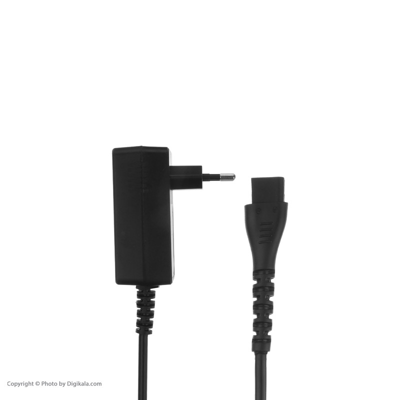 ماشین اصلاح موی سر و صورت وی جی ار مدل V-116