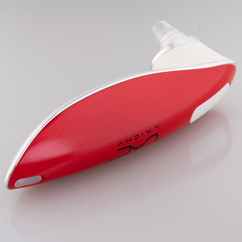 میکرودرم لایچی مدل L-309