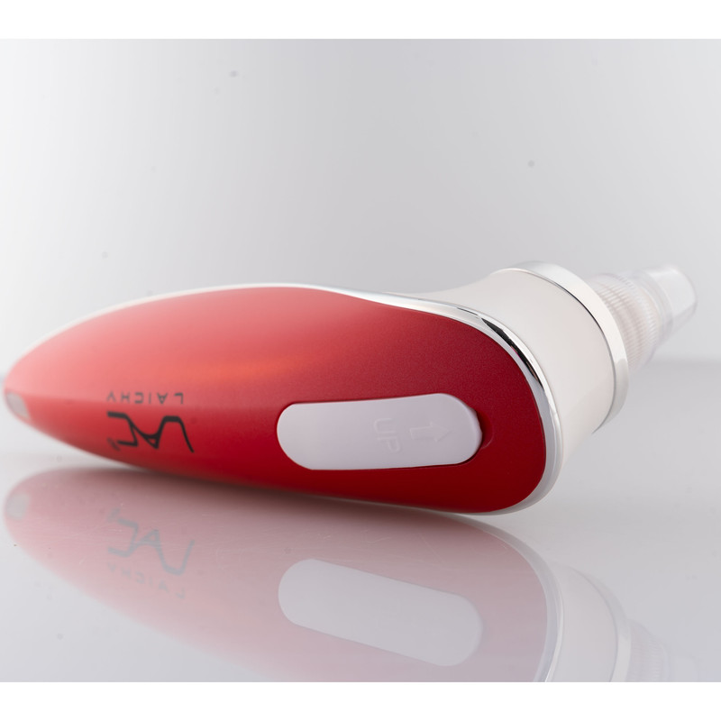 میکرودرم لایچی مدل L-309